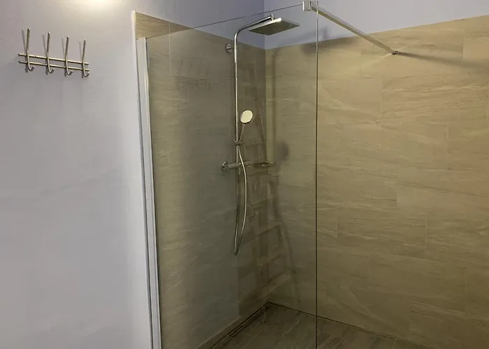 Hotel Pardo Bar Locarno